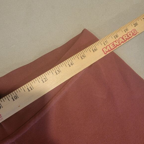 Aritzia Ten by Babaton Pants Size XL - Picture 6 of 10